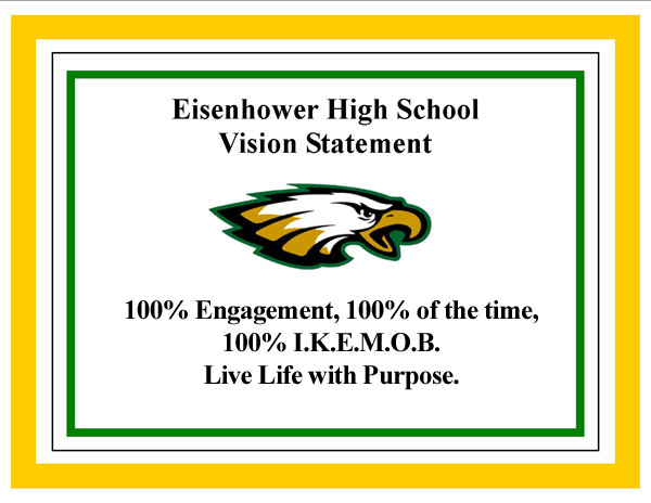 vision statement