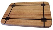 Cuttingboard