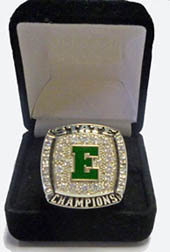 state ring