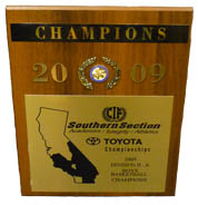 cif-ss champs