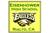 link to EHS home page