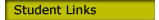 Student links