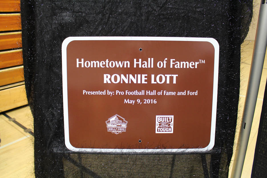 HometownHOF