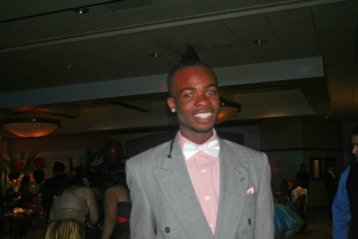 EHS Prom 2010 008