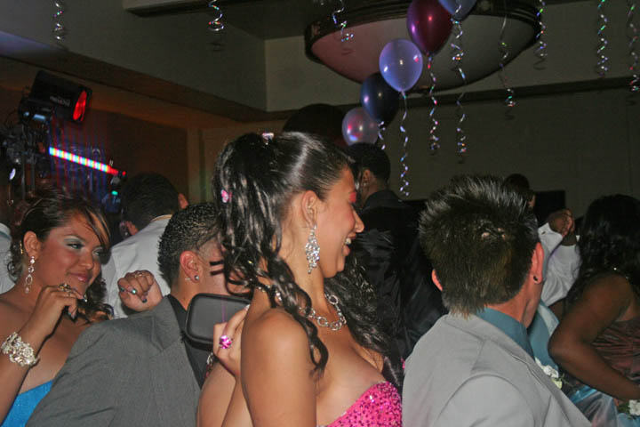 EHS Prom 2010 012