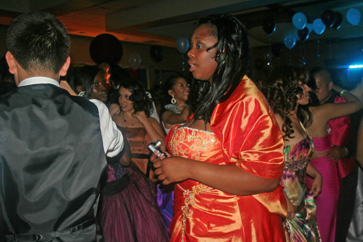 EHS Prom 2010 020