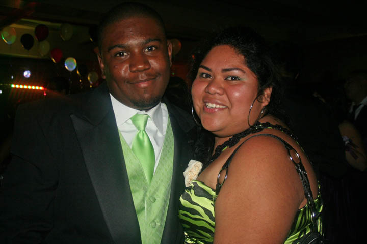 EHS Prom 2010 035