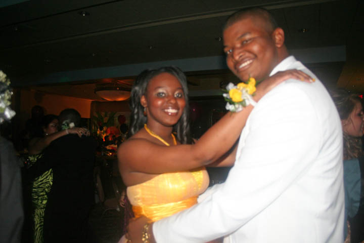 EHS Prom 2010 042