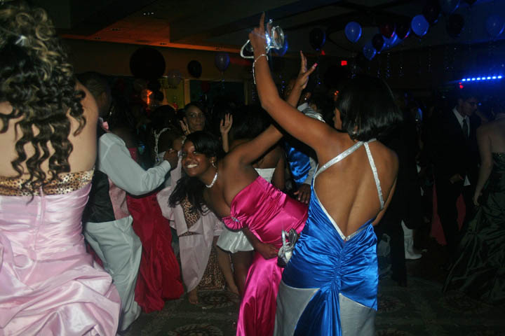 EHS Prom 2010 071