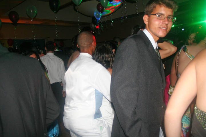 EHS Prom 2010 074