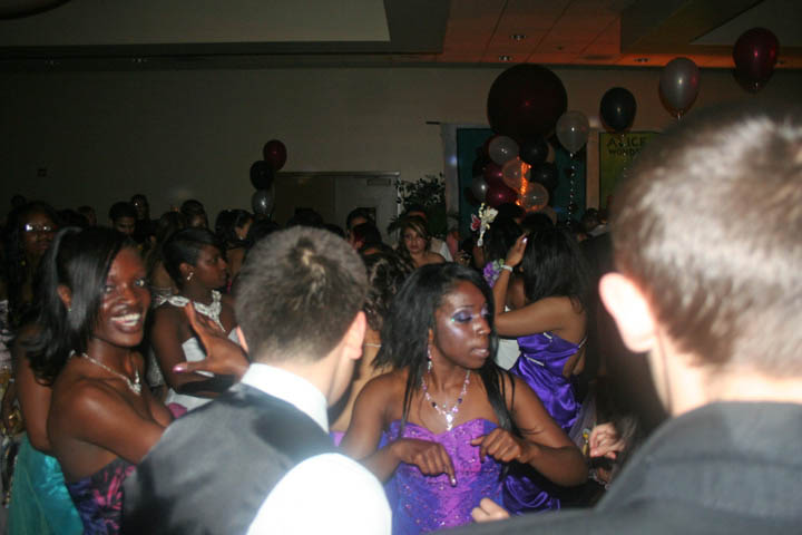 EHS Prom 2010 075