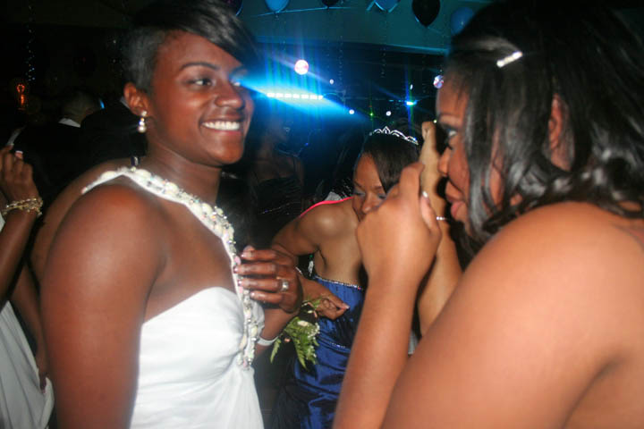 EHS Prom 2010 104