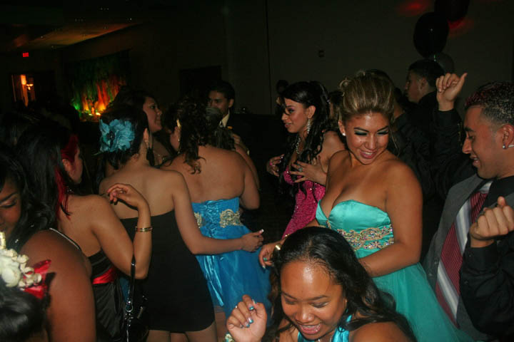 EHS Prom 2010 108