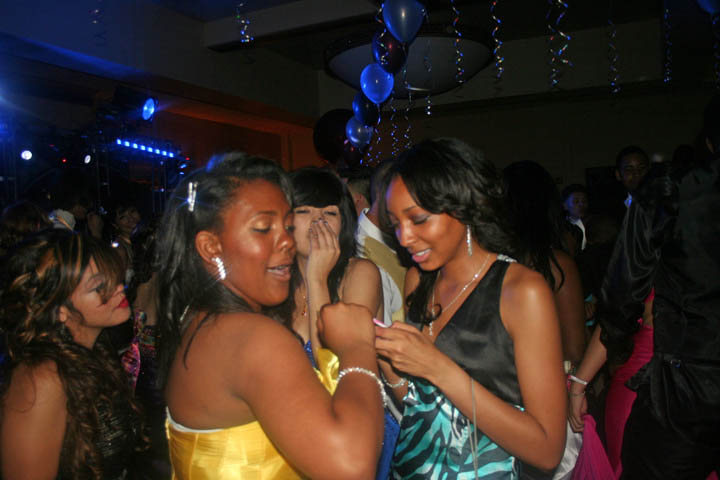 EHS Prom 2010 112