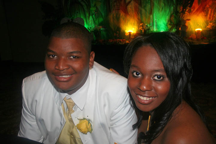 EHS Prom 2010 120