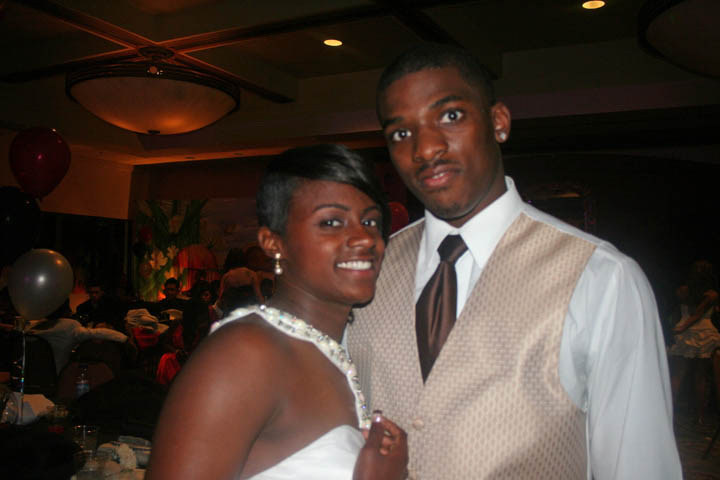 EHS Prom 2010 132