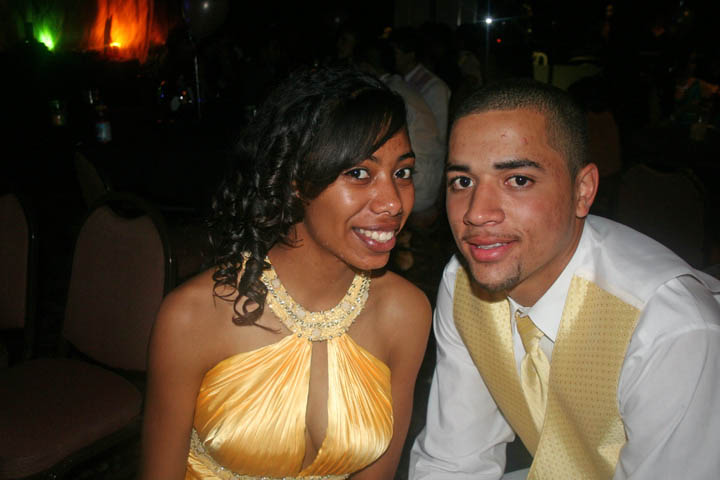 EHS Prom 2010 133