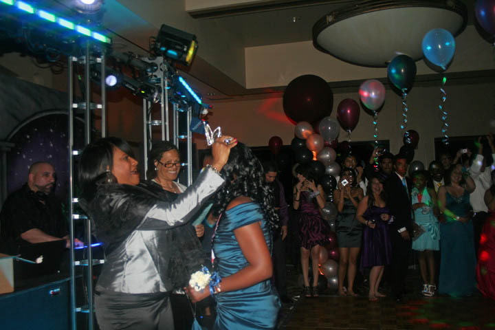 EHS Prom 2010 136