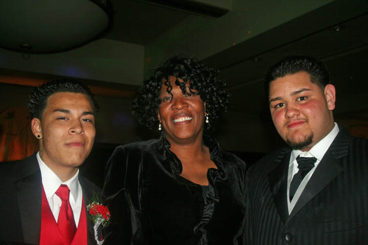 EHS Prom 2010 159