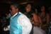 EHS Prom 2010 032