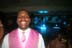 EHS Prom 2010 068