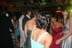 EHS Prom 2010 072